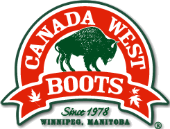 Canada West