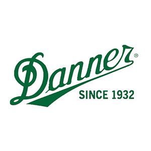 Danner