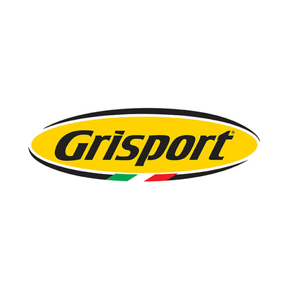 Grisport