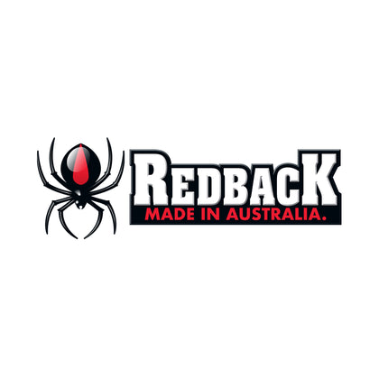 Redback