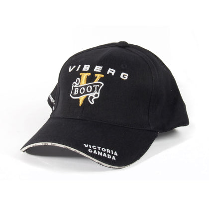 Headwear