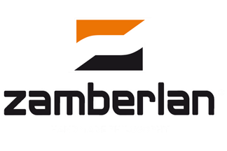Zamberlan