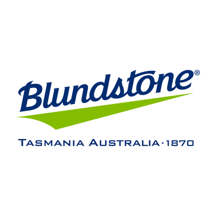Blundstone