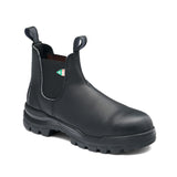 Blundstone 8301 - Rotoflex Work & Safety Boot Black