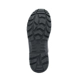 Blundstone 8301 - Rotoflex Work & Safety Boot Black