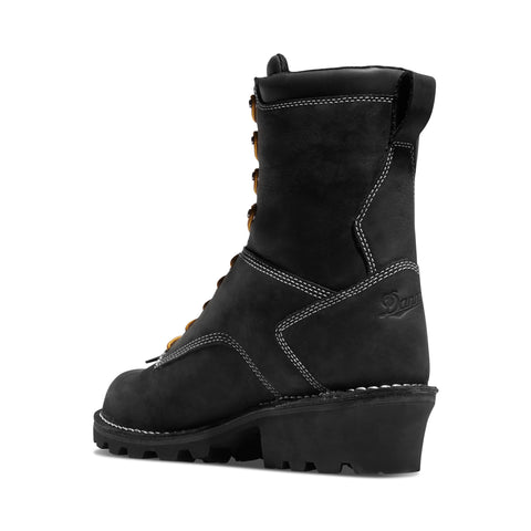 Danner Logger 8" Boot #15431