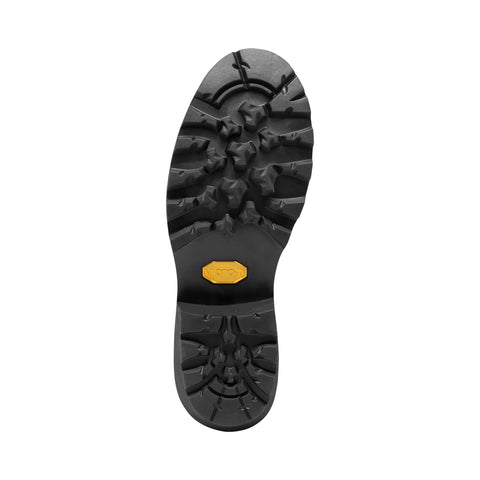 Danner Logger 8" Boot #15431
