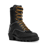 Danner Logger 8" Boot #15431