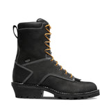 Danner Logger 8" Boot #15431