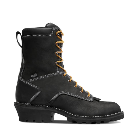 Danner Logger 8" Boot #15431