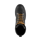 Danner Logger 8" Boot #15431