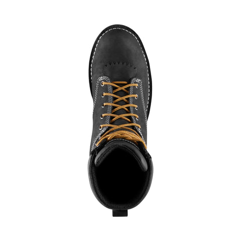 Danner Logger 8" Boot #15431