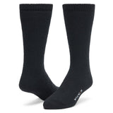 Wigwam 40 Below Socks