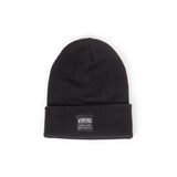 Toque - Viberg Work Wear Assorted Colours