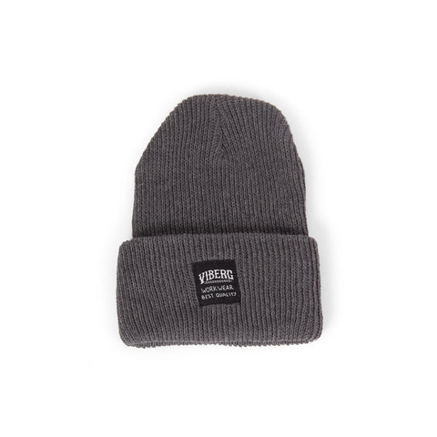 Toque - Viberg Work Wear Assorted Colours