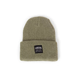 Toque - Viberg Work Wear Assorted Colours