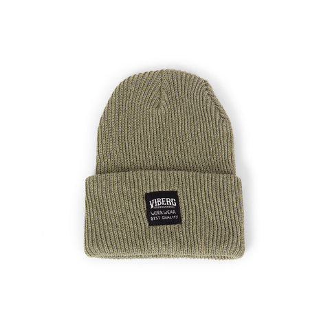 Toque - Viberg Work Wear Assorted Colours