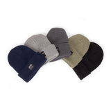 Toque - Viberg Work Wear Assorted Colours
