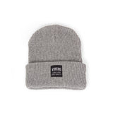 Toque - Viberg Work Wear Assorted Colours