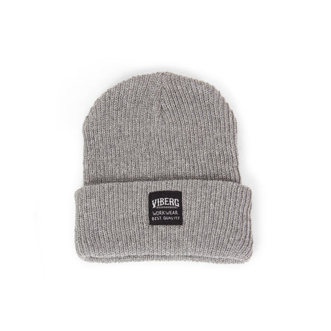Toque - Viberg Work Wear Assorted Colours