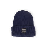 Toque - Viberg Work Wear Assorted Colours