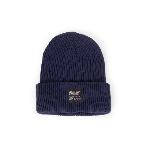 Toque - Viberg Work Wear Assorted Colours