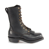 Bison 10" Caulk Boot