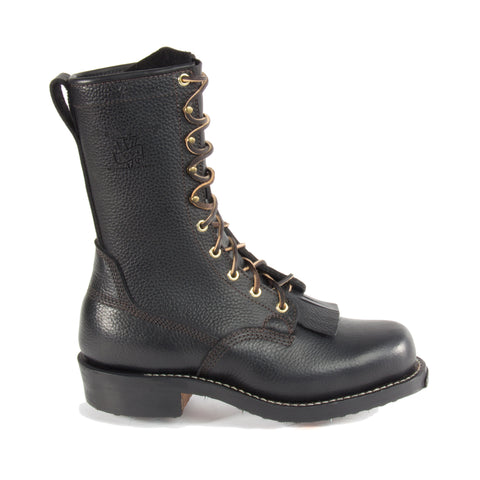 Bison 10" Caulk Boot