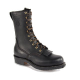 Bison 10" Caulk Boot