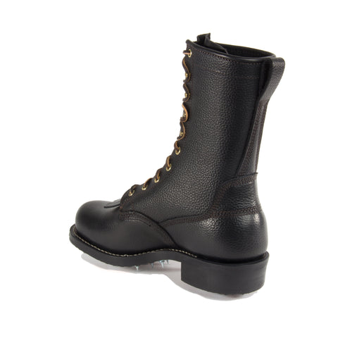 Bison 10" Caulk Boot