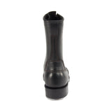 Bison 10" Caulk Boot