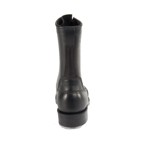 Bison 10" Caulk Boot