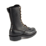 Bison 10" Caulk Boot
