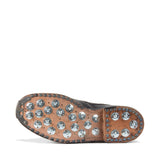 Bison 10" Caulk Boot