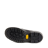 Contractor 9" Bump Toe CSA Boot