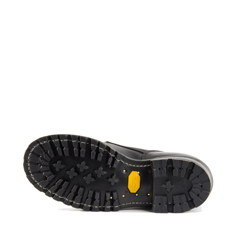 Contractor 9" Bump Toe CSA Boot