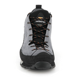 Salathe GTX Hiker Mens Dark Grey