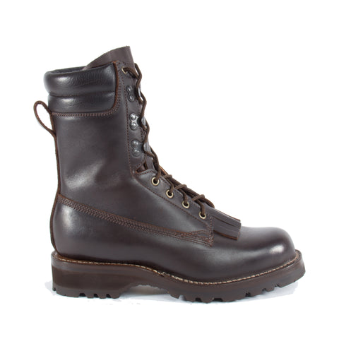 Hunter 9" Insulated Caulk Boot