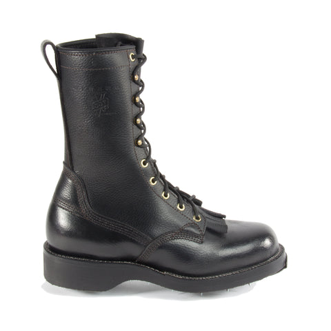 Viberg Chokerman caulk boot