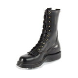 Viberg Chokerman caulk boot