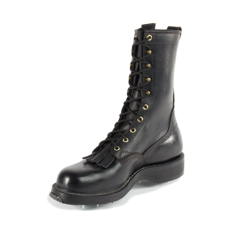 Viberg Chokerman caulk boot