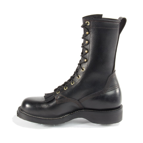Viberg Chokerman caulk boot
