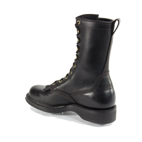 Viberg Chokerman caulk boot