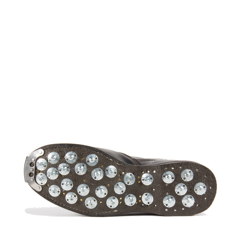 Viberg Chokerman neoprene sole