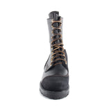 Lineman 9" CSA Safety Boot