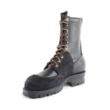 Lineman 9" CSA Safety Boot