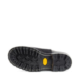 Lineman 9" CSA Safety Boot