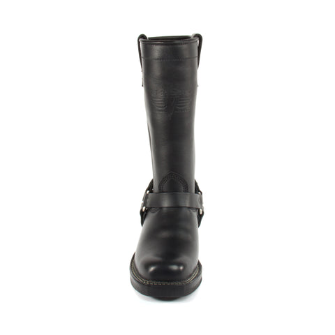 Snoot 13" Boot