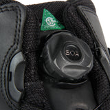 Boa Constructor 8" Black CSA Boot