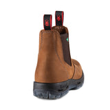 Bobcat Pull-on CSA Boot Tussock PSBHT